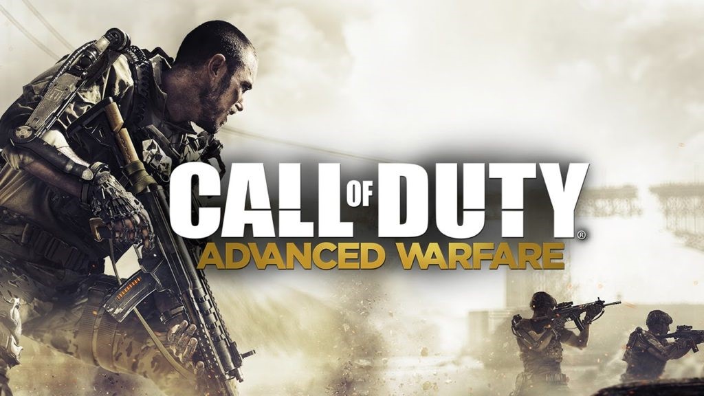 خرید بازی call of duty برایps5 &nbsp;و 5s4